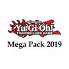 Yu-Gi-Oh! Trading Card Game MP19-EN100 Restoration Point Guard | 1st Edition | Common Card