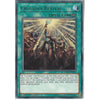 Yu-Gi-Oh! Trading Card Game MP19-EN116 Crusadia Revival | 1st Edition | Rare Card