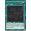 Yu-Gi-Oh! Trading Card Game MP19-EN119 World Legacy Survivor | 1st Edition | Rare Card