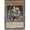 Yu-Gi-Oh! Trading Card Game MP19-EN141 Noble Knight Custennin | 1st Edition | Rare Card