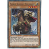 Yu-Gi-Oh! Trading Card Game MP19-EN143 Noble Knight Pellinore | 1st Edition | Rare Card