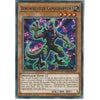Yu-Gi-Oh! Trading Card Game MP19-EN157 Dinowrestler Capoeiraptor | 1st Edition | Common Card