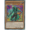 Yu-Gi-Oh! Trading Card Game MP19-EN159 Dinowrestler Systegosaur | 1st Edition | Common Card