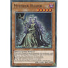 Yu-Gi-Oh! Trading Card Game MP19-EN173 Mystrick Hulder | 1st Edition | Common Card