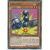 Yu-Gi-Oh! Trading Card Game MP19-EN176 Gokipole | 1st Edition | Common Card