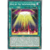 Yu-Gi-Oh! Trading Card Game MP19-EN195 Rise of the Salamangreat | 1st Edition | Common Card
