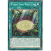 Yu-Gi-Oh! Trading Card Game MP19-EN197 World Dino Wrestling | 1st Edition | Common Card