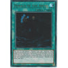 Yu-Gi-Oh! Trading Card Game MP19-EN201 Herald of the Abyss | 1st Edition | Ultra Rare Card
