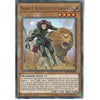 Yu-Gi-Oh! Trading Card Game MP19-EN222 Noble Knight Iyvanne | 1st Edition | Rare Card