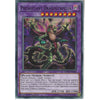 Yu-Gi-Oh! Trading Card Game MP19-EN228 Predaplant Dragostapelia | 1st Edition | Common Card