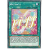 Yu-Gi-Oh! Trading Card Game MP19-EN232 Ostinato | 1st Edition | Common Card