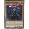 Yu-Gi-Oh! Trading Card Game MP19-EN236 Vampire Grimson | 1st Edition | Common Card