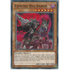 Yu-Gi-Oh! Trading Card Game MP19-EN238 Vampire Red Baron | 1st Edition | Common Card