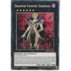 Yu-Gi-Oh! Trading Card Game MP19-EN239 Dhampir Vampire Sheridan | 1st Edition | Common Card