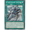 Yu-Gi-Oh! Trading Card Game MP19-EN267 Sky Striker Mecharmory - Hercules Base | 1st Edition | Common Card