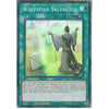 Yu-Gi-Oh! Trading Card Game MP20-EN099 Whitefish Salvage | 1st Edition | Super Rare Card