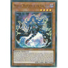 Yu-Gi-Oh! Trading Card Game MP20-EN233 Medusa, Watcher of the Evil Eye | 1st Edition | Ultra Rare Card