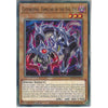 Yu-Gi-Oh! Trading Card Game MP20-EN234 Catoblepas, Familiar of the Evil Eye | 1st Edition | Common Card