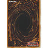 Yu-Gi-Oh! Trading Card Game PGL3-EN068 Abyss Dweller | 1st Edition | Gold Rare Card
