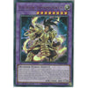 Yu-Gi-Oh! Trading Card Game PHRA-EN034 Dual Avatar - Empowered Kon-Gyo | 1st Edition | Ultra Rare Card