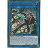 Yu-Gi-Oh! Trading Card Game PHRA-EN046 Tri-Brigade Ferrijit the Barren Blossom | 1st Edition | Ultra Rare Card