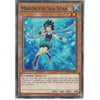 Yu-Gi-Oh! Trading Card Game RIRA-EN004 Marincess Sea Star | Unlimited | Common Card