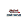 Yu-Gi-Oh! Trading Card Game RIRA-EN006 Dinowrestler Martial Ankylo | 1st Edition | Common Card