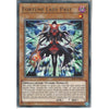 Yu-Gi-Oh! Trading Card Game RIRA-EN008 Fortune Lady Past | Unlimited | Rare Card