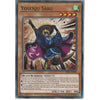 Yu-Gi-Oh! Trading Card Game RIRA-EN009 Yosenju Sabu | Unlimited | Common Card
