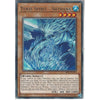 Yu-Gi-Oh! Trading Card Game RIRA-EN013 Tenyi Spirit - Shthana | Unlimited | Rare Card