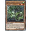 Yu-Gi-Oh! Trading Card Game RIRA-EN015 Tenyi Spirit - Nahata | Unlimited | Rare Card