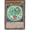 Yu-Gi-Oh! Trading Card Game RIRA-EN017 Simorgh, Bird of Beginning | Unlimited | Common Card