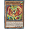 Yu-Gi-Oh! Trading Card Game RIRA-EN018 Simorgh, Bird of Bringing | Unlimited | Rare Card