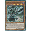 Yu-Gi-Oh! Trading Card Game RIRA-EN022 Simorgh of Darkness | Unlimited | Super Rare Card