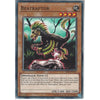 Yu-Gi-Oh! Trading Card Game RIRA-EN033 Beatraptor | Unlimited | Common Card