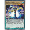 Yu-Gi-Oh! Trading Card Game RIRA-EN037 Magicalibra | Unlimited | Common Card