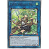 Yu-Gi-Oh! Trading Card Game RIRA-EN046 Wynn the Wind Charmer, Verdant | Unlimited | Rare Card