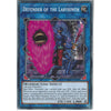 Yu-Gi-Oh! Trading Card Game RIRA-EN049 Defender of the Labyrinth | Unlimited | Common Card