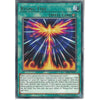 Yu-Gi-Oh! Trading Card Game RIRA-EN053 Rising Fire | Unlimited | Rare Card