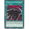 Yu-Gi-Oh! Trading Card Game RIRA-EN057 Yosenju Wind Worship | Unlimited | Common Card