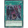 Yu-Gi-Oh! Trading Card Game RIRA-EN059 Vessel for the Dragon Cycle | Unlimited | Rare Card