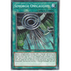Yu-Gi-Oh! Trading Card Game RIRA-EN061 Simorgh Onslaught | Unlimited | Common Card