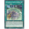 Yu-Gi-Oh! Trading Card Game RIRA-EN062 Simorgh Repulsion | Unlimited | Common Card