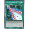 Yu-Gi-Oh! Trading Card Game RIRA-EN063 Hypernova Burst | Unlimited | Super Rare Card