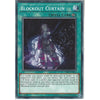 Yu-Gi-Oh! Trading Card Game RIRA-EN065 Blockout Curtain | Unlimited | Common Card