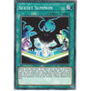 Yu-Gi-Oh! Trading Card Game RIRA-EN066 Sextet Summon | Unlimited | Common Card