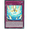 Yu-Gi-Oh! Trading Card Game RIRA-EN068 Marincess Wave | Unlimited | Ultra Rare Card