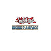 Yu-Gi-Oh! Trading Card Game RIRA-EN071 Yosenjus' Sword Sting | 1st Edition | Common Card