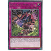 Yu-Gi-Oh! Trading Card Game RIRA-EN072 Fists of the Unrivaled Tenyi | Unlimited | Rare Card