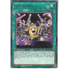 Yu-Gi-Oh! Trading Card Game RIRA-EN083 Star Power!! | Unlimited | Rare Card